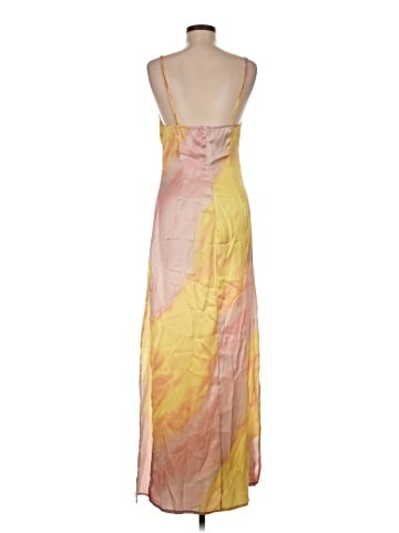 Nasty Gal Inc. Cocktail Dress (view 2)