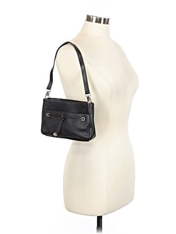 Liz Claiborne Crossbody Bag (view 2)
