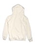 Champion Gold Pullover Hoodie Size 12 - photo 2