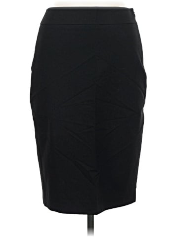 Ann Taylor Formal Skirt (view 1)