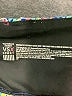 VSX Sport Print Blue Active Pants Size S - photo 7