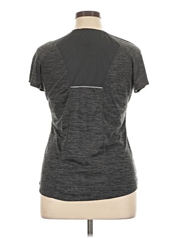 Danskin Now Active T-Shirt (view 2)