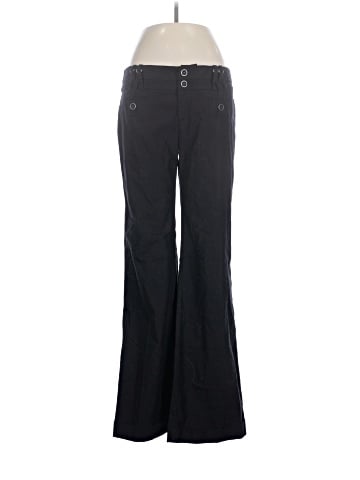 Daughters of the Liberation Dress Pants (view 1)
