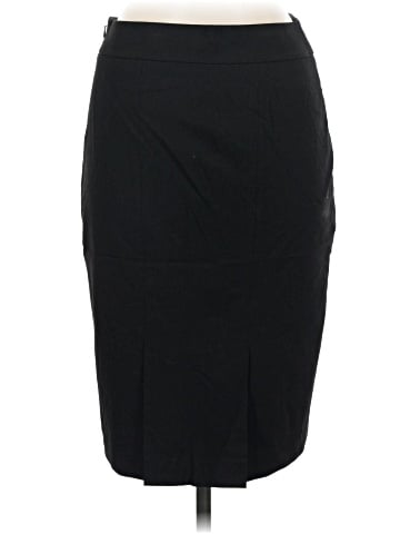 Ann Taylor Formal Skirt (view 2)