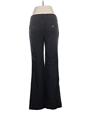 Daughters of the Liberation Dress Pants (view 2)