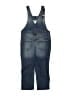 OshKosh B'gosh Blue Overalls Size 10 - photo 2