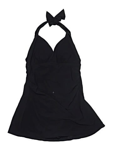 L.L.Bean One Piece Swimsuit (view 1)