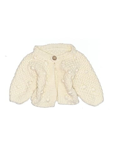 Assorted Brands Cardigan (view 1)