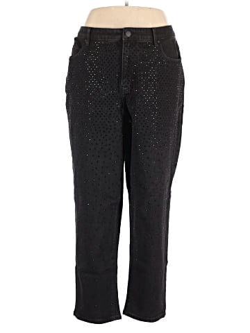Lane Bryant Jeans (view 1)
