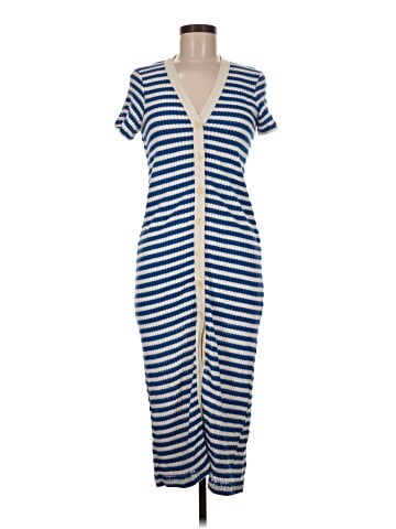 MNG Casual Dress (view 1)