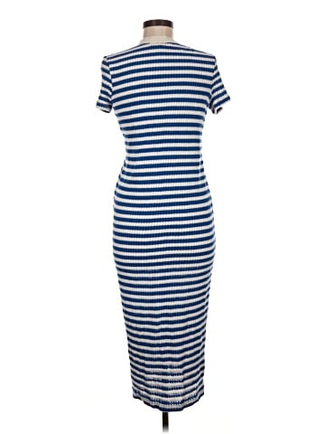 MNG Casual Dress (view 2)