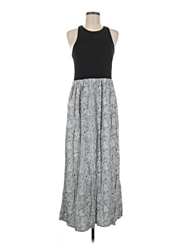 Ann Taylor LOFT Outlet Casual Dress (view 1)