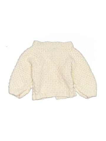 Assorted Brands Cardigan (view 2)