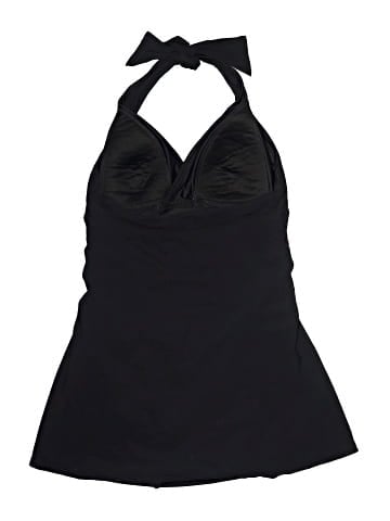 L.L.Bean One Piece Swimsuit (view 2)