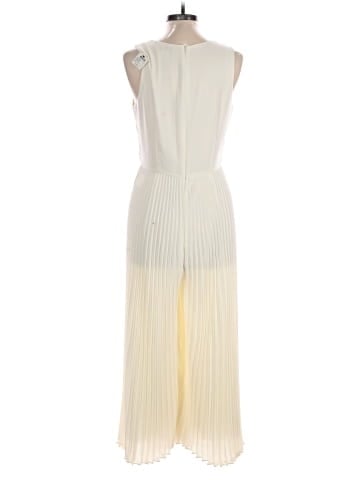 Club Monaco Cocktail Dress (view 2)