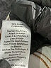 Talbots Ivory Jeans Size 4 - photo 8