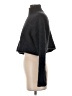 Zara Gray Turtleneck Sweater Size S - photo 5