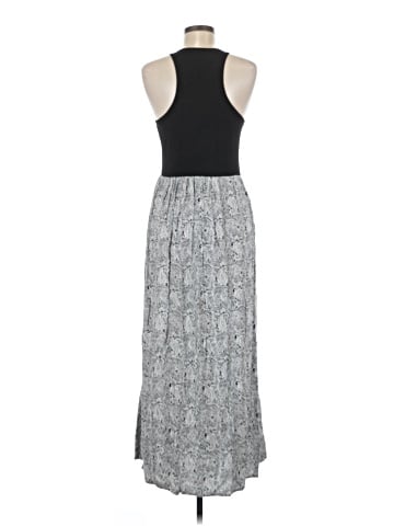 Ann Taylor LOFT Outlet Casual Dress (view 2)