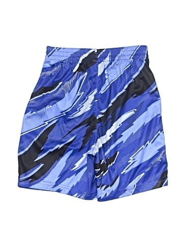 Adidas Athletic Shorts (view 2)