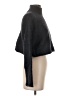 Zara Gray Turtleneck Sweater Size S - photo 4