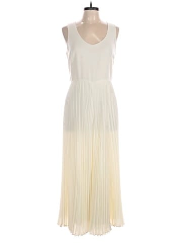 Club Monaco Cocktail Dress (view 1)