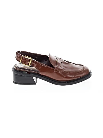 Franco Sarto Heels (view 1)