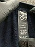 Lou & Grey Blue Pullover Sweater Size XL - photo 7