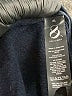 Lou & Grey Blue Pullover Sweater Size XL - photo 8