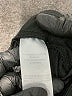 New Balance Black Active Pants Size L (kids) - photo 4