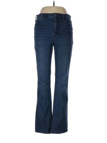 Jessica Simpson Jeans (view 1)