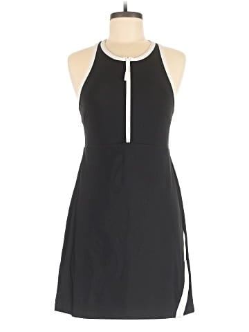 Sage Collective Cocktail Dress (view 1)