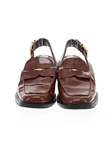 Franco Sarto Heels (view 2)