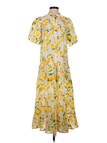 H&M Casual Dress (view 1)