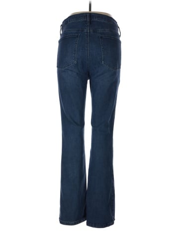 Jessica Simpson Jeans (view 2)