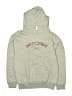 Jerzees Gray Pullover Hoodie Size M (youth) - photo 1