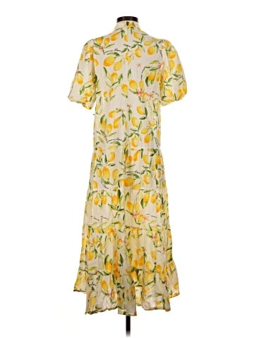 H&M Casual Dress (view 2)