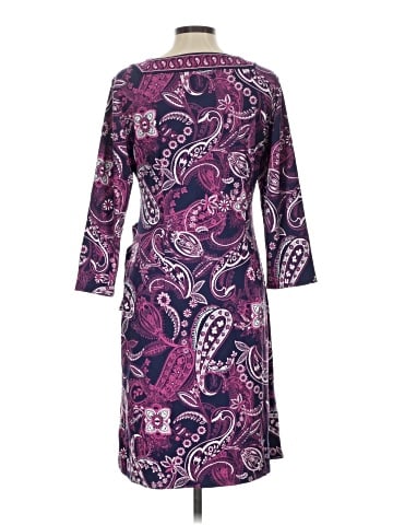 Talbots Casual Dress (view 2)