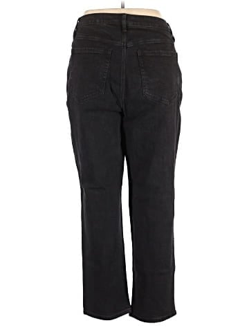 Lane Bryant Jeans (view 2)