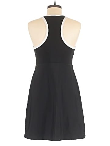 Sage Collective Cocktail Dress (view 2)