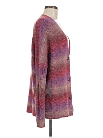 Michael Stars Cardigan (view 1)