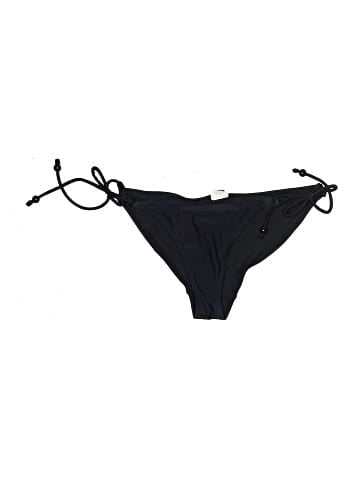 Op Swimsuit Bottoms (view 1)