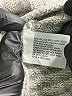Club Monaco Stripes Gray Pullover Sweater Size M - photo 8