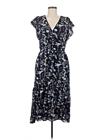 Gap Casual Dress (view 1)