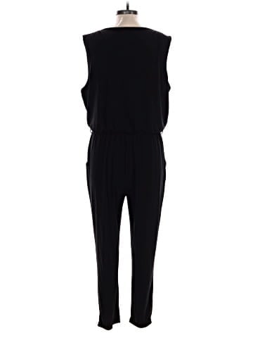 Nicole by Nicole Miller Jumpsuit (view 2)
