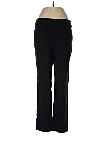 Maurices Active Pants (view 1)