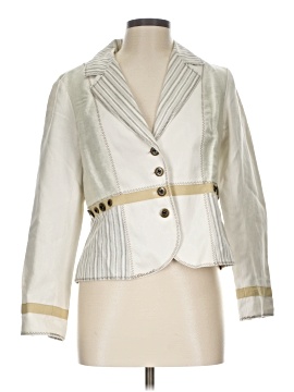Coldwater Creek Blazer