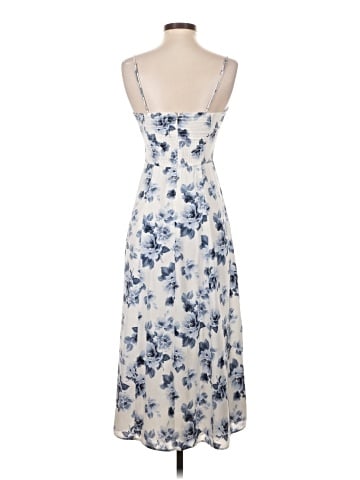 Abercrombie & Fitch Casual Dress (view 2)