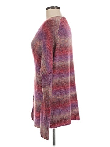 Michael Stars Cardigan (view 2)