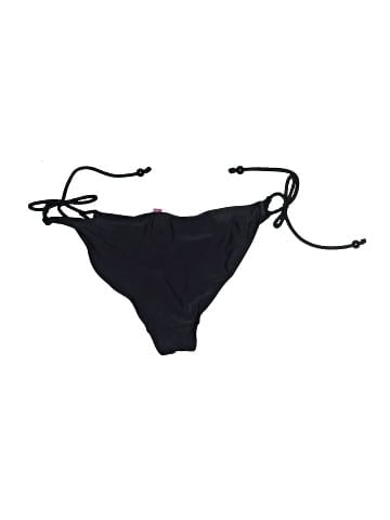 Op Swimsuit Bottoms (view 2)