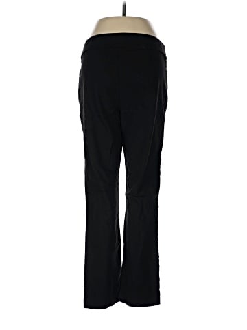 Maurices Active Pants (view 2)